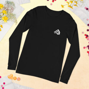 Longsleeve „Pfarrjugend“ (Basic)